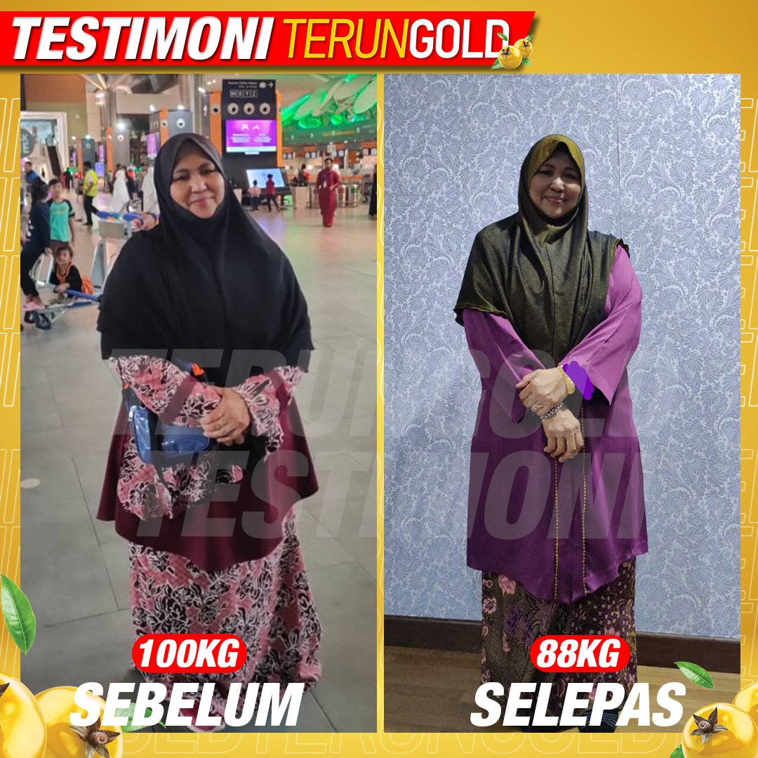 TESTIMONI-TERUNGOLD-6.jpg